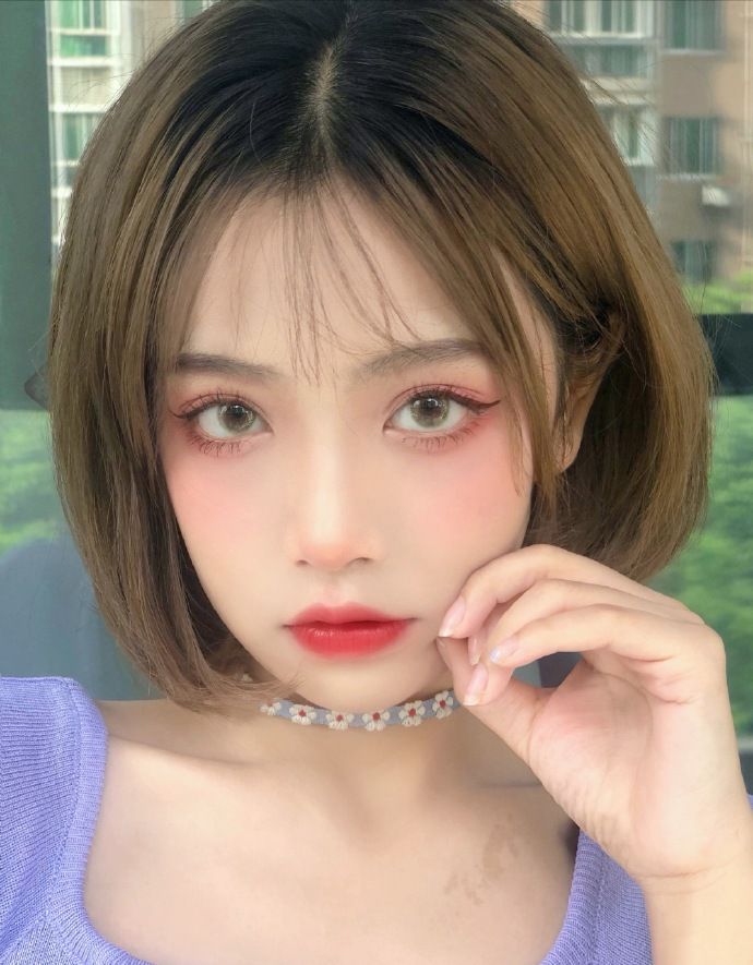 Ƭ