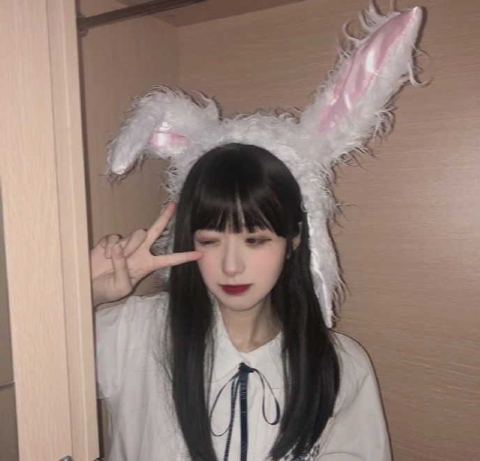 Ƭ