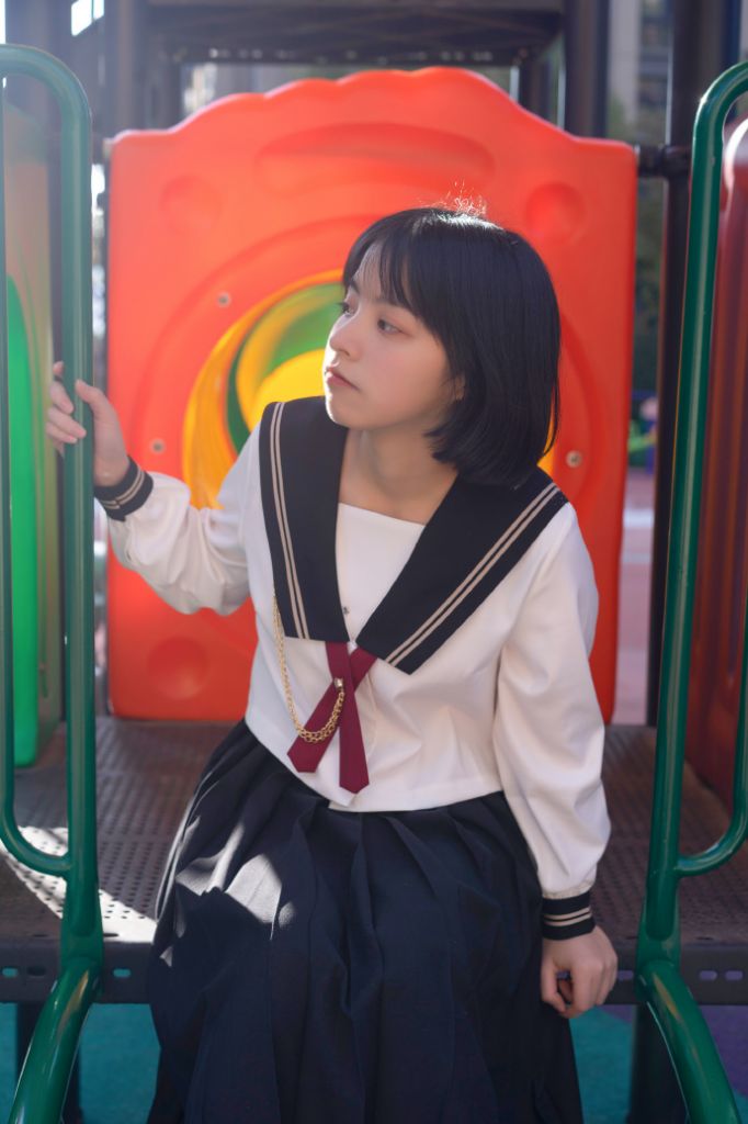 伴游照片