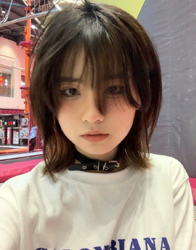 Ƭ