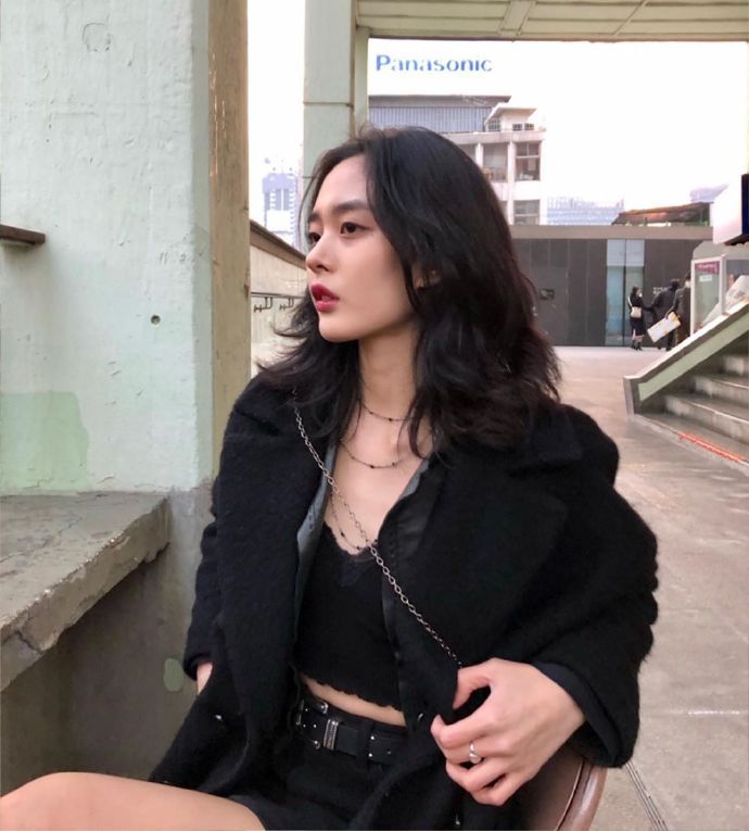Ƭ