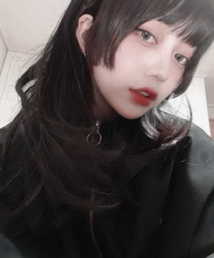Ƭ