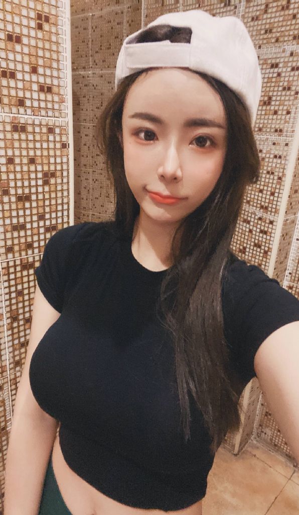 Ƭ