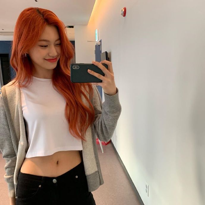 Ƭ