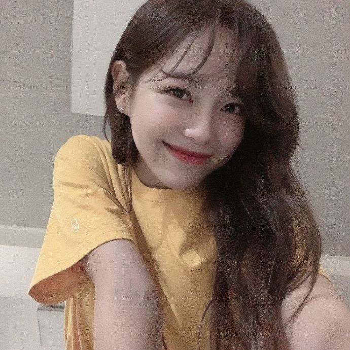 Ƭ