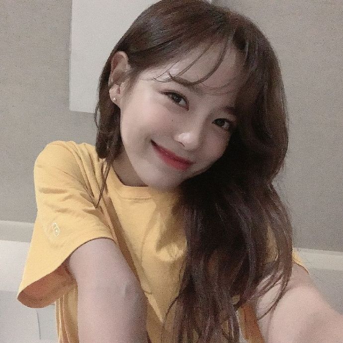 Ƭ