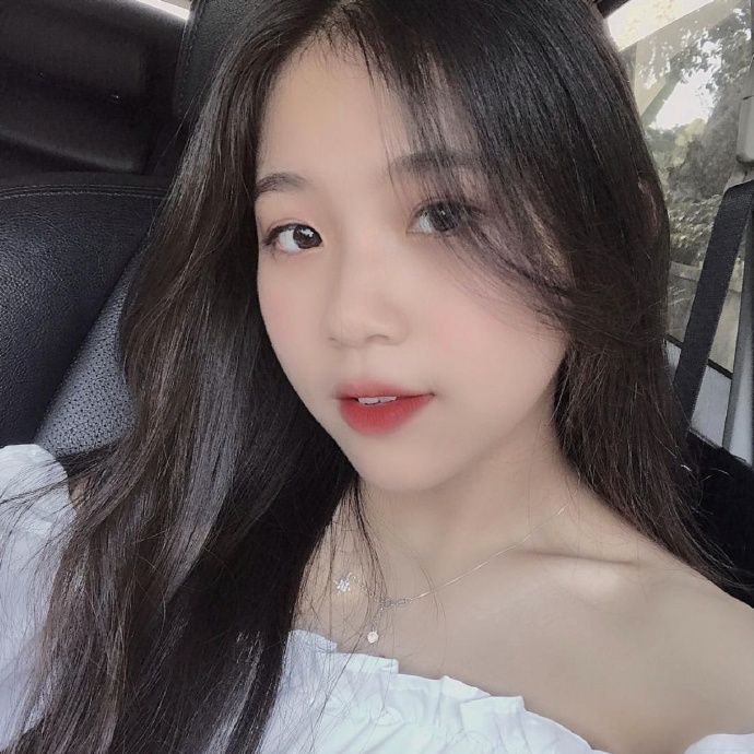 Ƭ