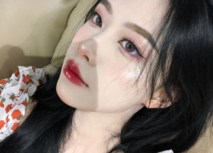 ¸绪¶