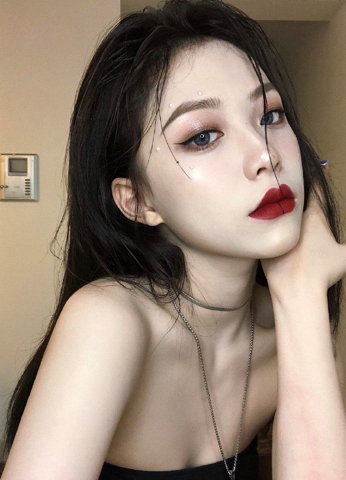 ¸绪¶