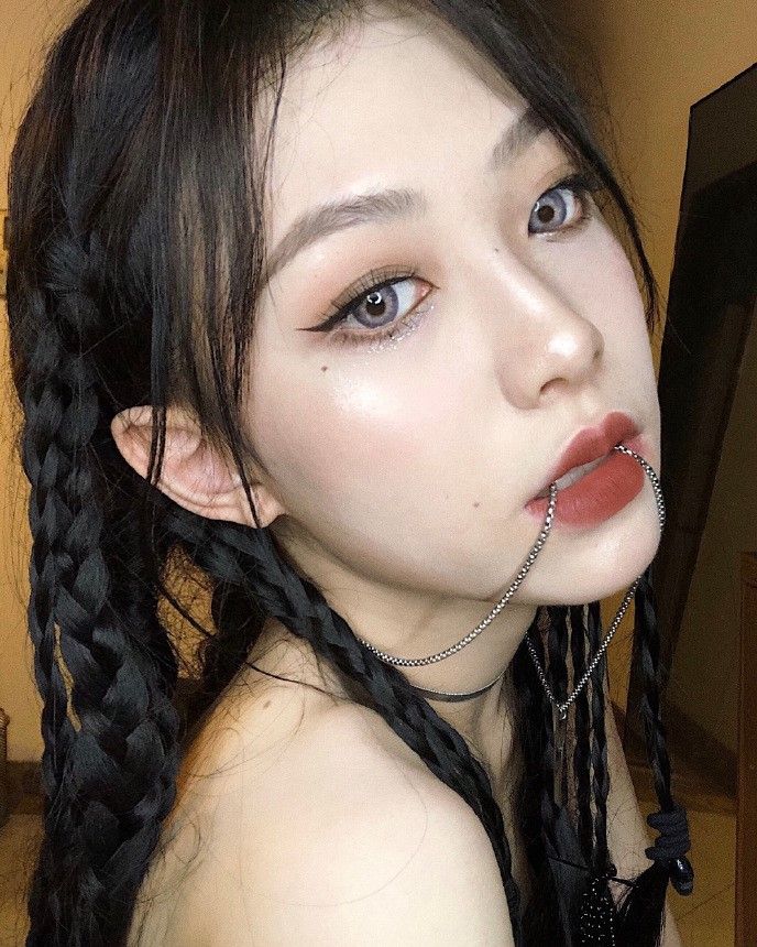 ¸绪¶