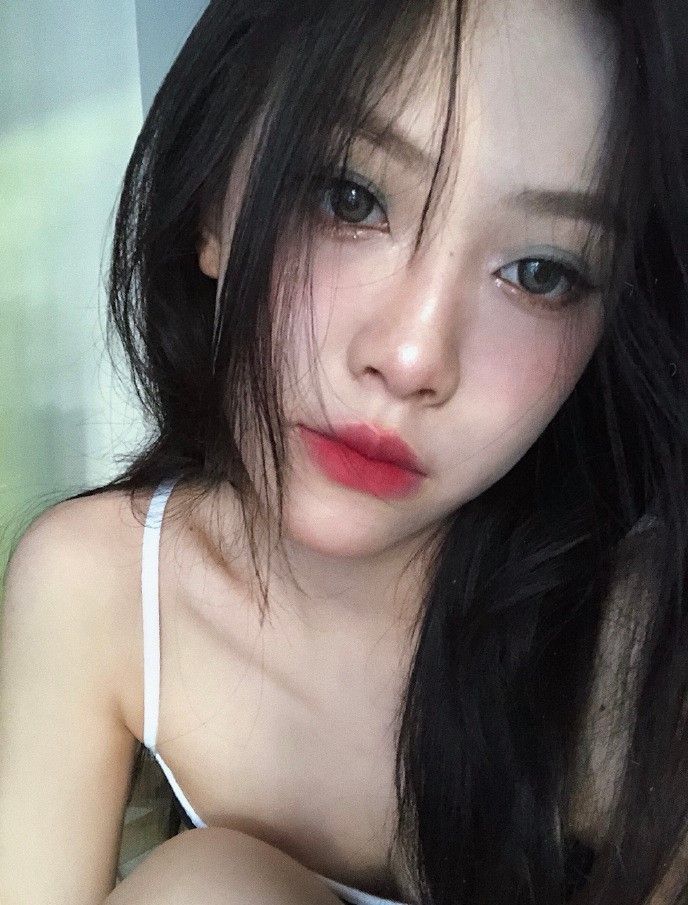¸绪¶