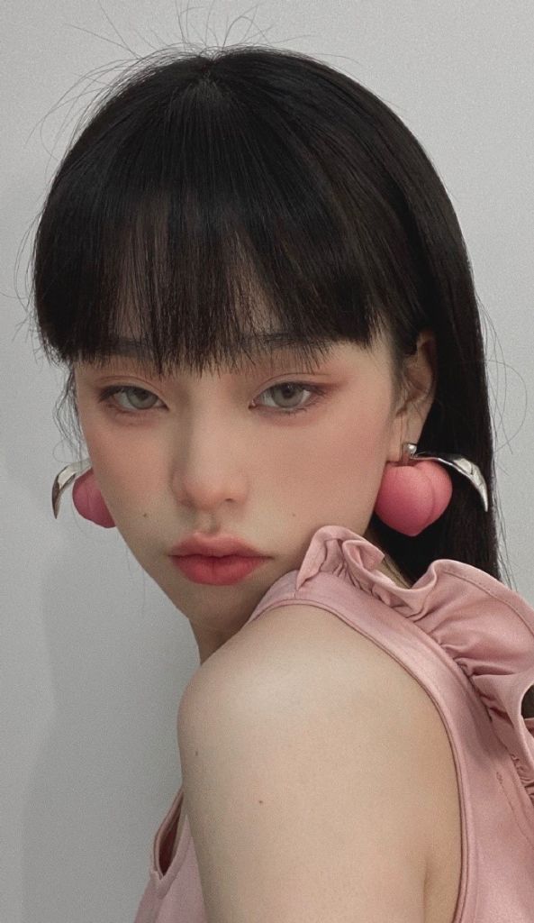 ˹һֻ