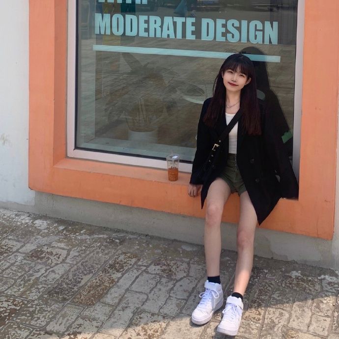 Ƭ