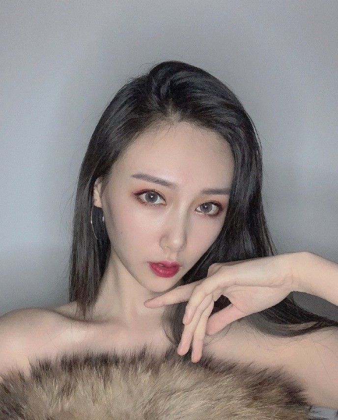Ƭ