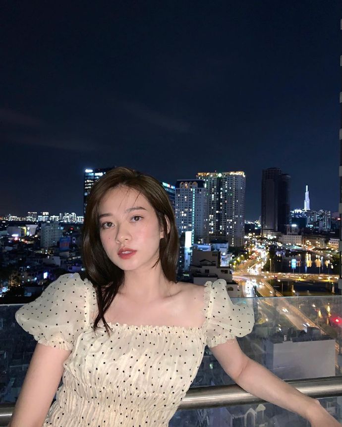 αӨ֮