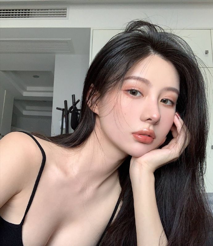 Ƭ