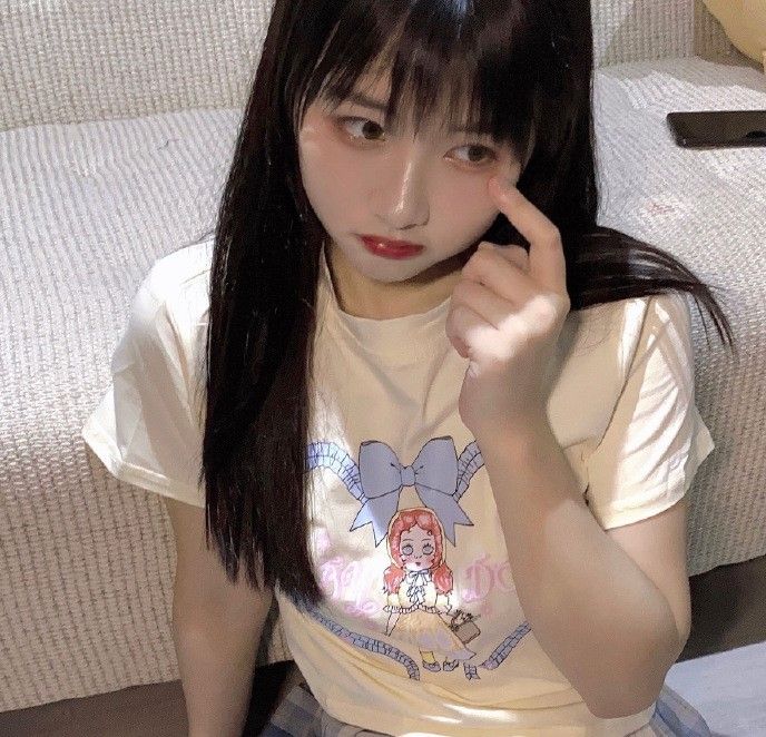 Ƭ