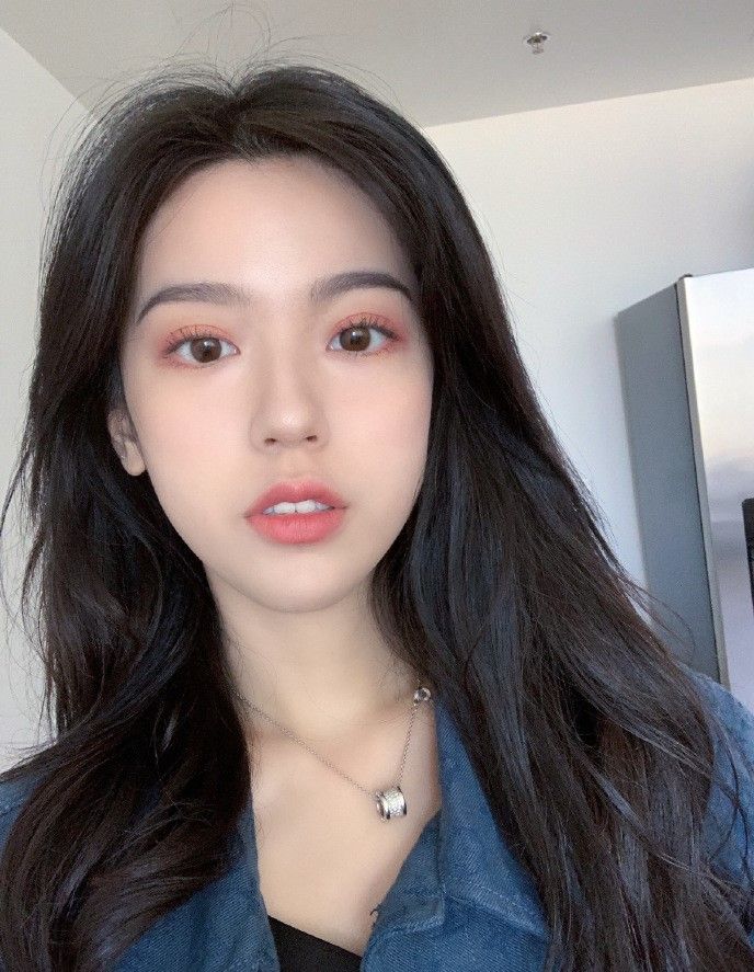 Ƭ