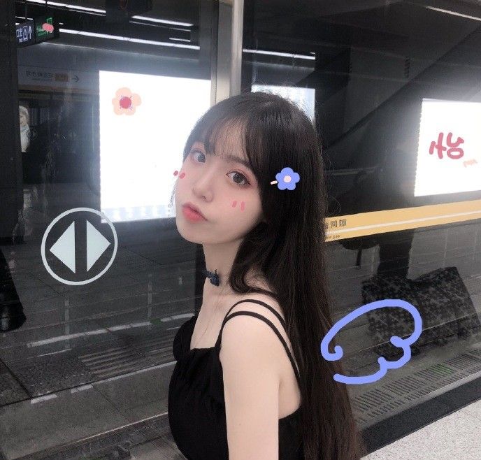 Ƭ