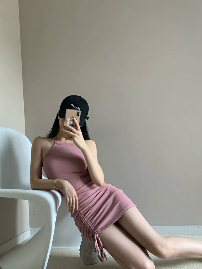 Ƭ