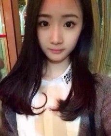 伴游照片