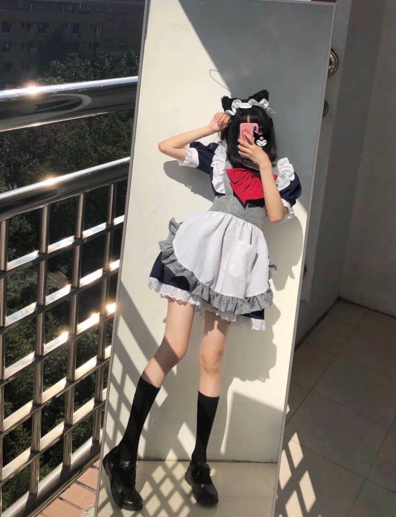 ݰ