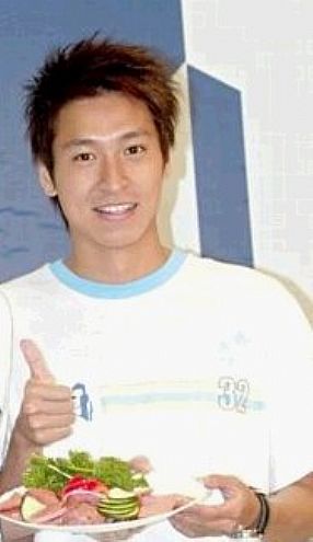 ��������junalun