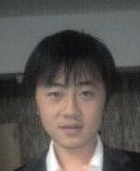 ��������gaulon