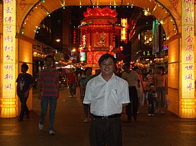 �ع������������