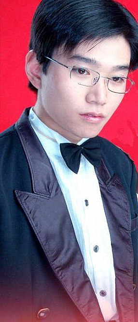 �����κ̳�