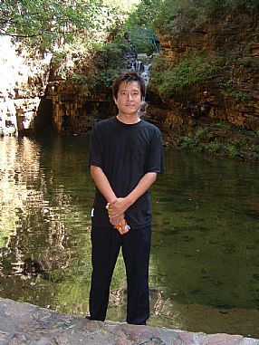 ���������ٶ���