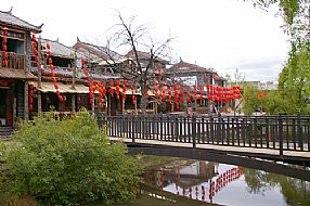 �ϲ���������