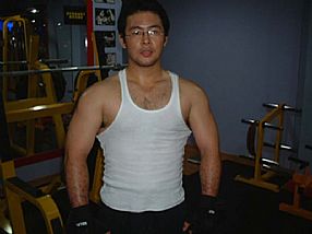 �Ϻ�����strongrock