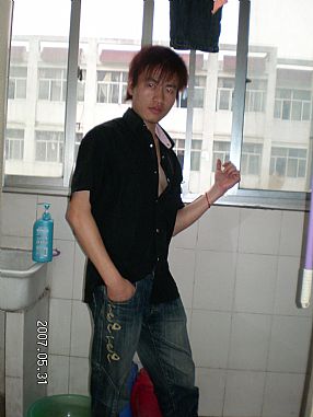 ����������������