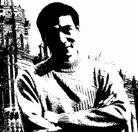 �������ΰ��նȵ�����