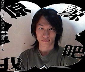 �Ϻ�����ʱ�����