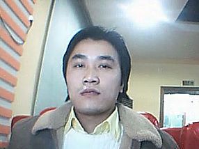 ��������jackie