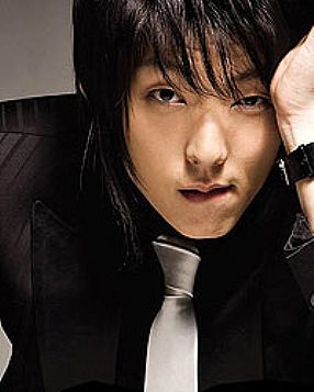 �������ι��꽭��