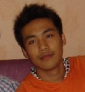 ��������Nick