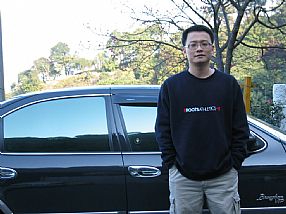 �Ϻ�����jacky