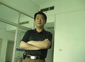 �������θ��ܹ�ͬ����