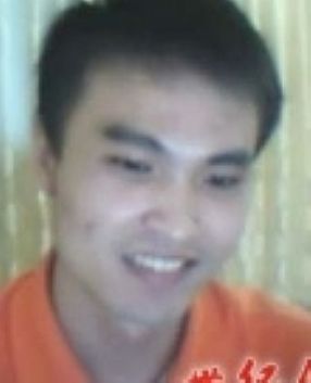 ��������hiwang