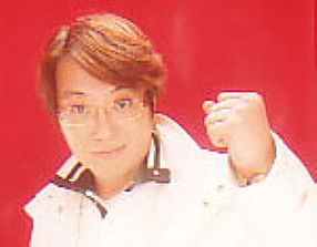 ��������MKK