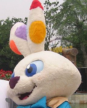 ��������һ����