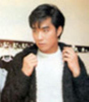 ������β���