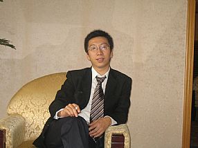 ����������Ҷ