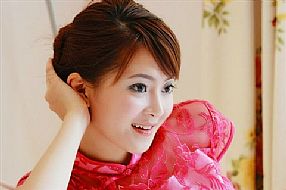 Ϻshhgirl