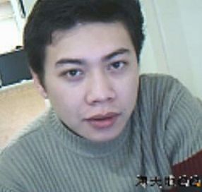 ��³ľ������Knell