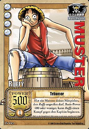 ��������liuke240