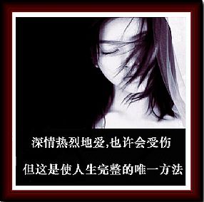 ʯ��ׯ������������